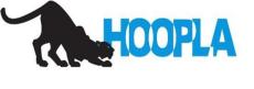 hoopla-graphic